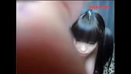 Japanese Student Homemade Porn Video