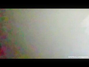 AJPKKKK 온팬 ㅎㅇ풀팩 16일자 111개 싹긁음(원본 화질) (10)