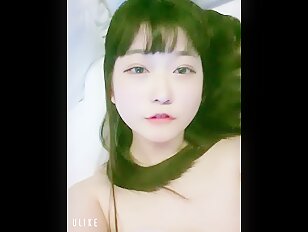 이뜌링 모음집[추가자료 사카시+섹 영상] (11)