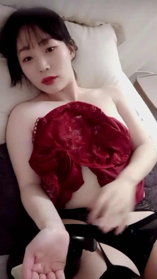 김다은4