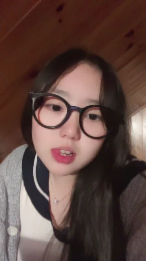 인스타 G컵녀 추가본