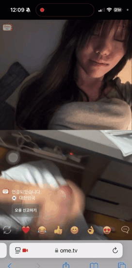 신작 ✨ OME 영통 모음 6V