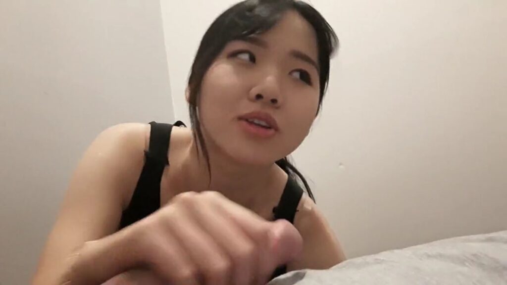 아트박스녀