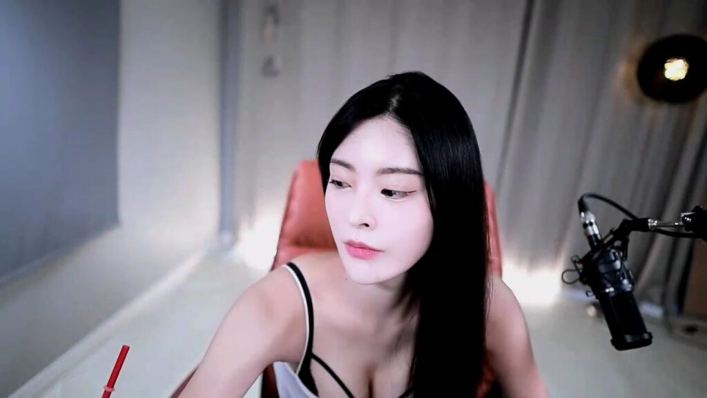 BJ배연서 2024-08-03