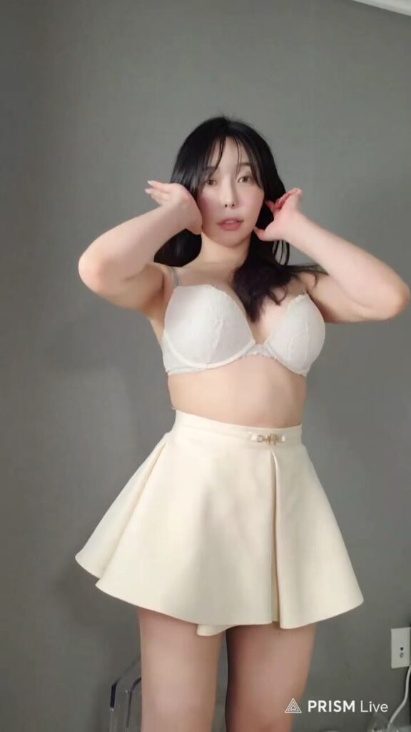 김리아99 2024-09-19