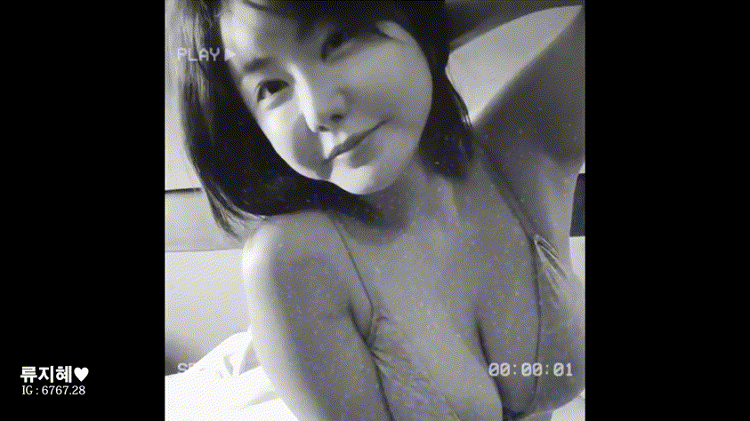 신작 ✨ 류지혜 [보지노출섹스영상] 최초공개작 5V