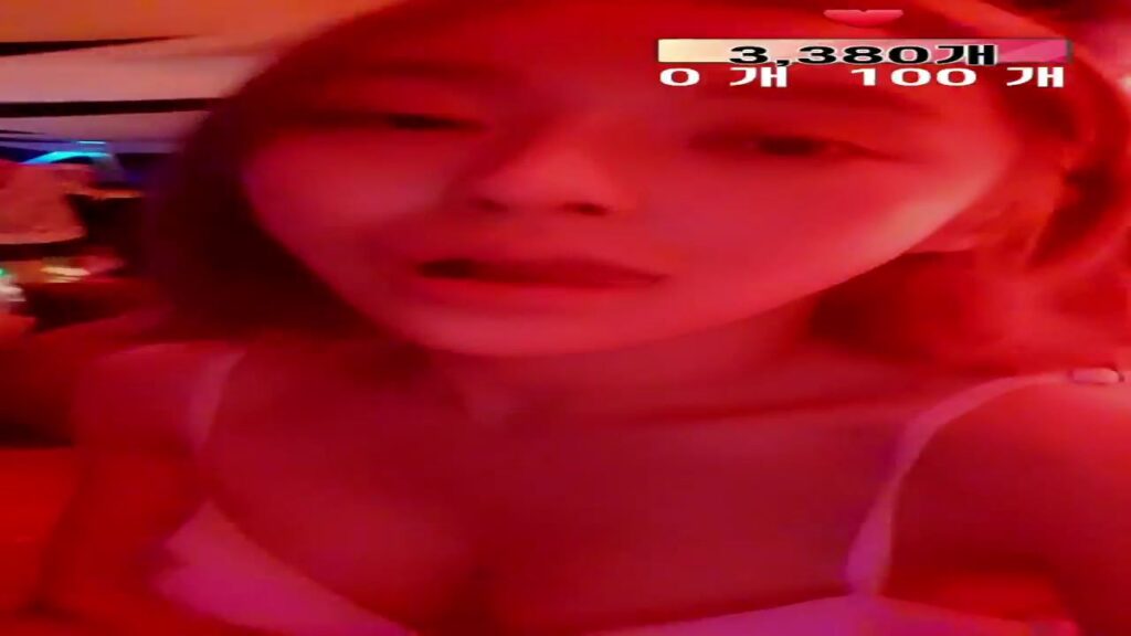 태리태리 비키니