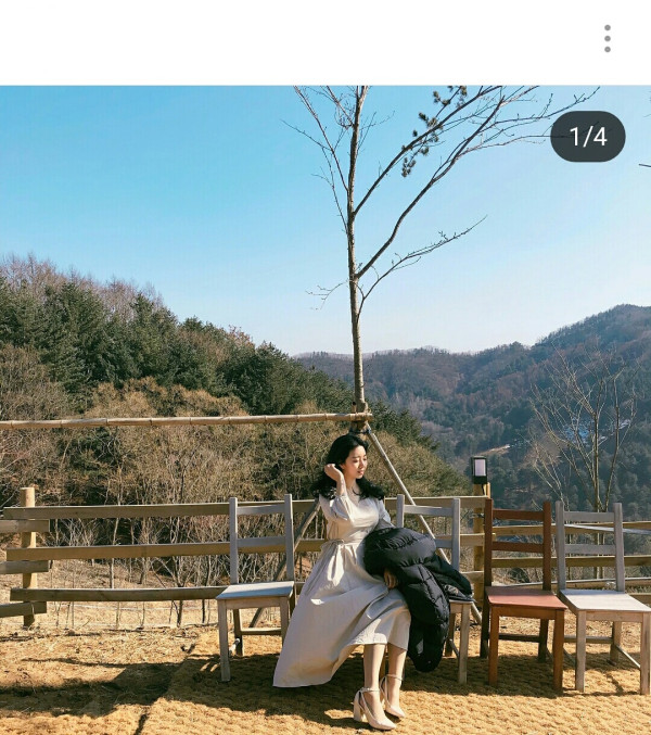 존예 구희진