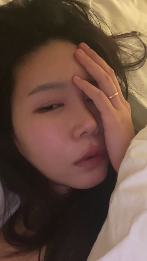 틸틸다