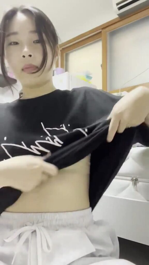 03 얼공 자위