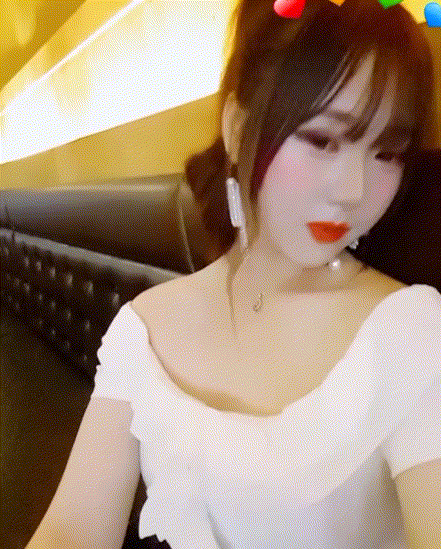 수아 _모음집 [출사 쓰리썸 게스트 떡방 인스타 ] 풀팩