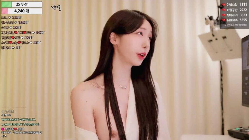 탱글가을2024-7-24