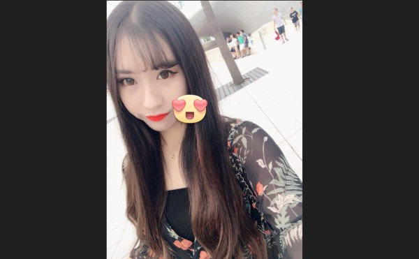 부경대 김민경