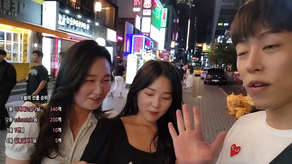 길승240620화끈한91년생미시들