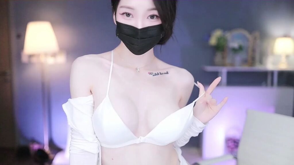 MIU미유 2024-09-21
