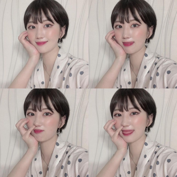 98년생 소연이 [인스타추가작 포함]