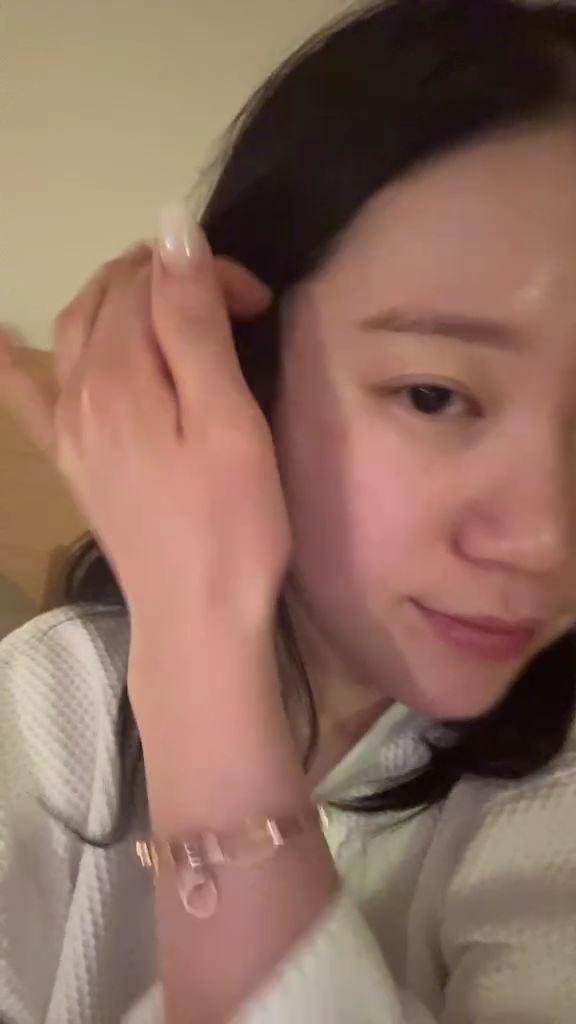 숲 251215 영정