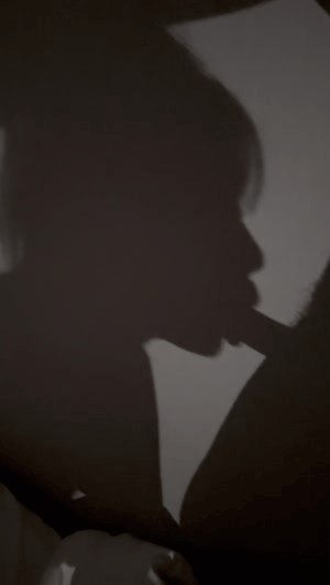 펠라 모음 (7V)