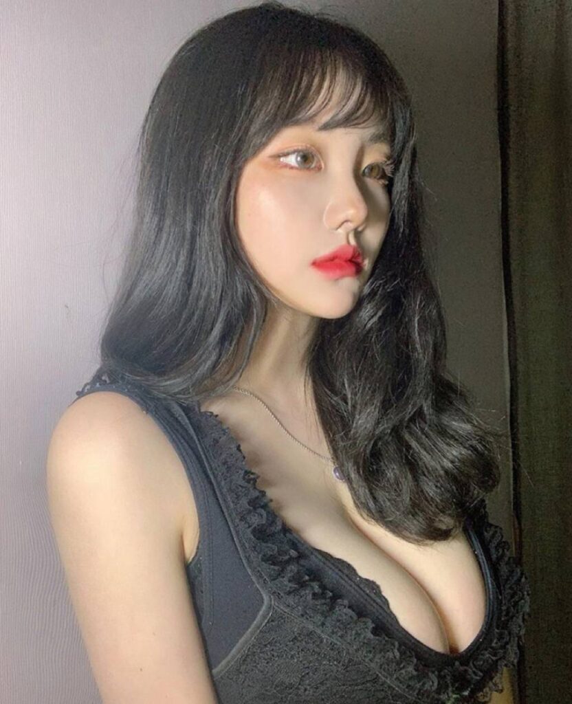 세진밍 할매젖