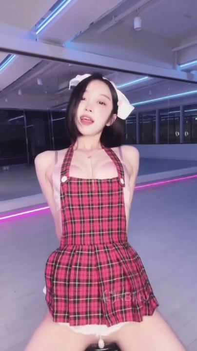 부산딸램