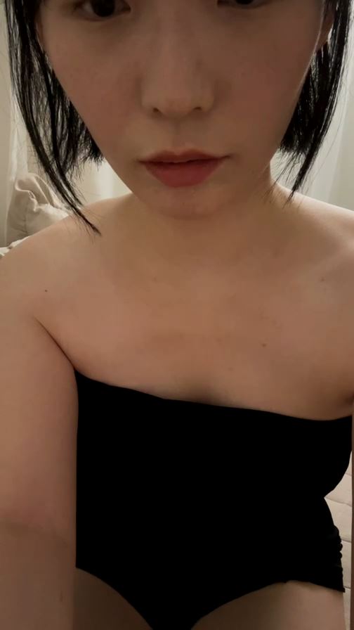 김다은2