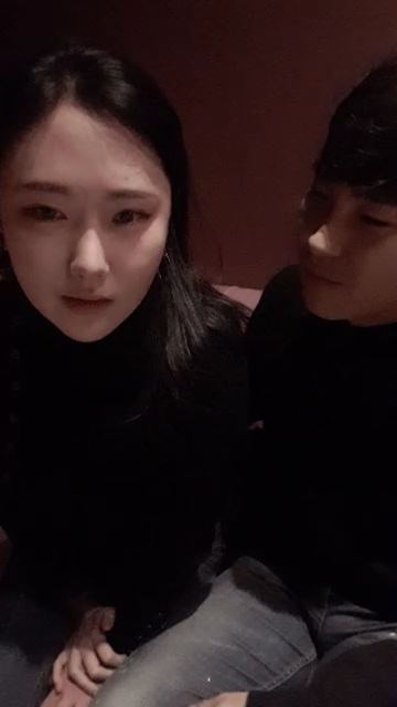 조로 가슴 크고 이쁜 게스트 여러개