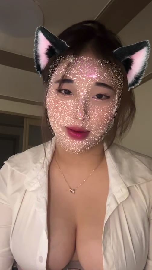 형광 인스타라방