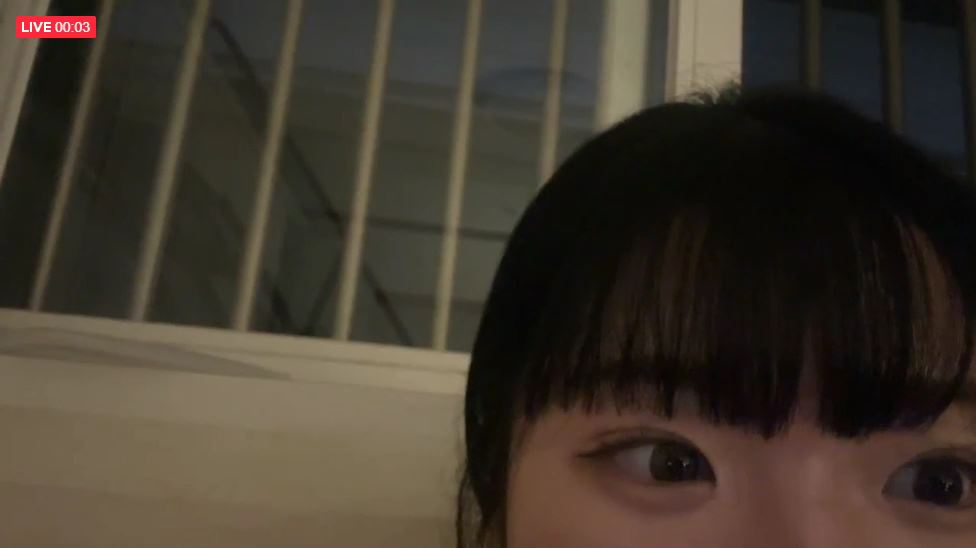 신작 밴드 영상