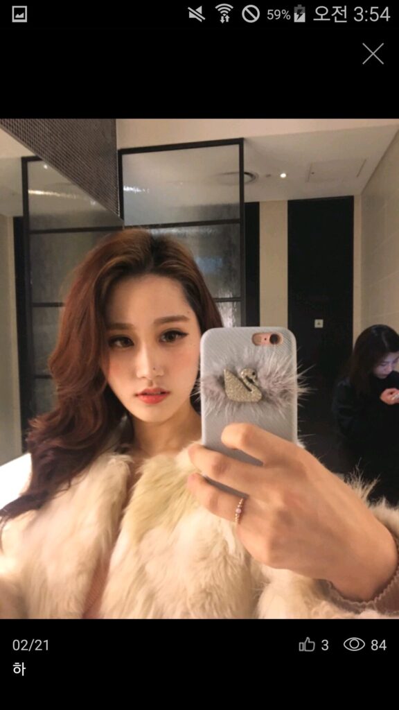 강초의
