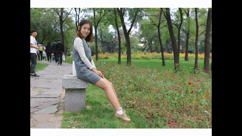 질내사정 입싸커플 [얼공스냅영상포함 합본]