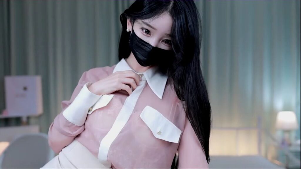 레나 VIP 2024-07-10