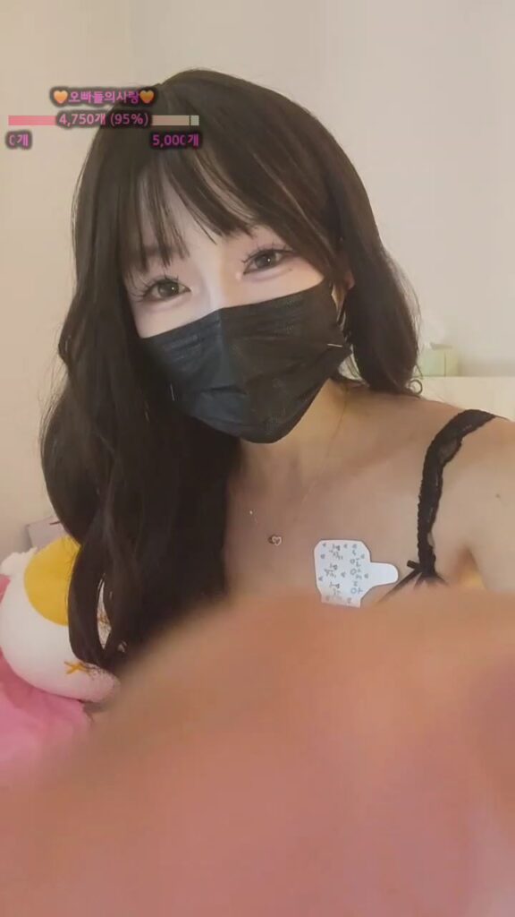 하뇨 2024-10-04