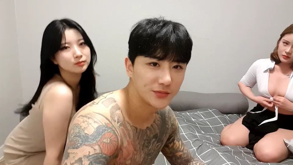 가호 이쁜 게스트 2 1