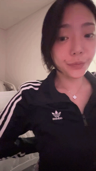 제이 241114 팬방