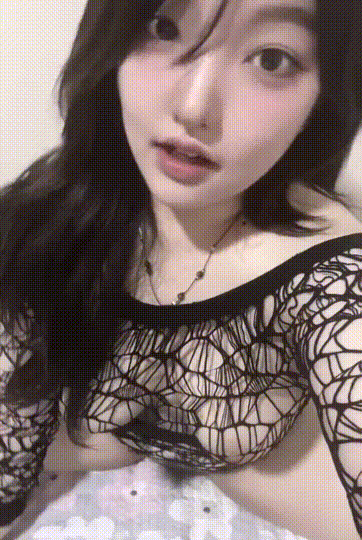 신작✨YEON_UUU1 오프인증녀 [얼공] 51V+얼공사진25P