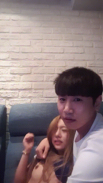 카이 폰팔이