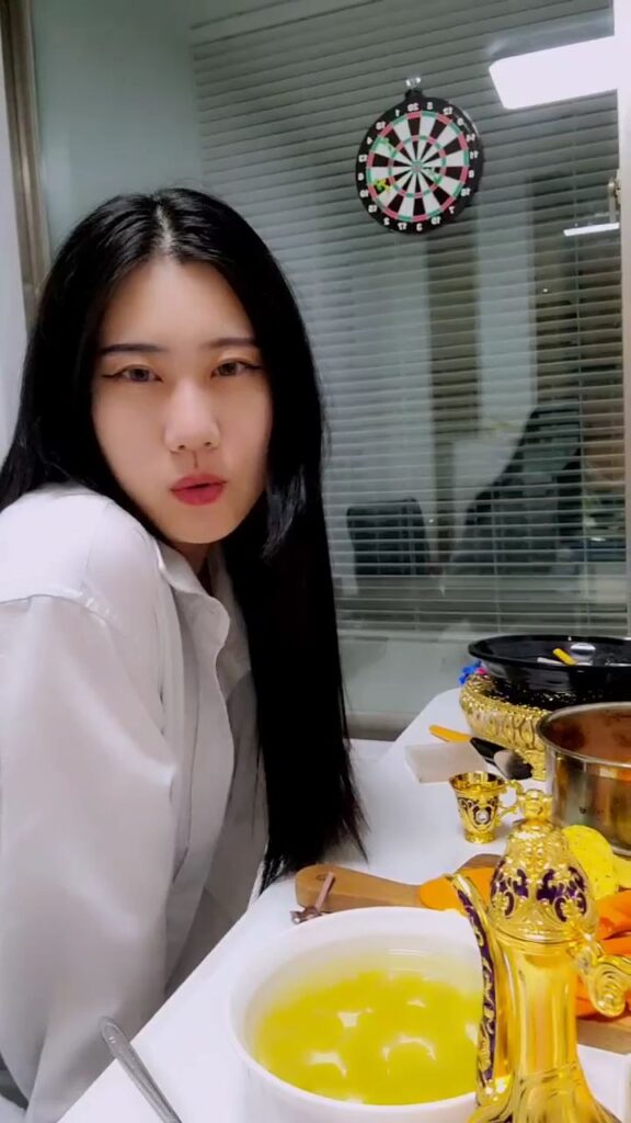 뚜솔이