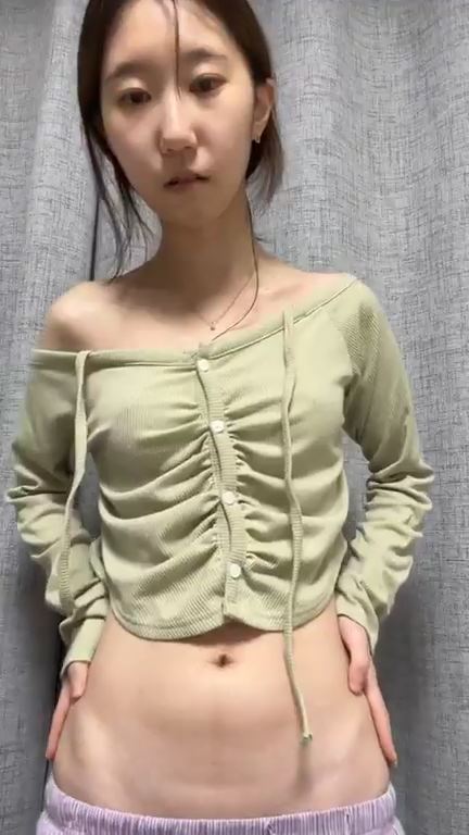 인스타라방 풀버전
