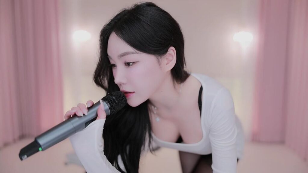 티파니 2024-07-09