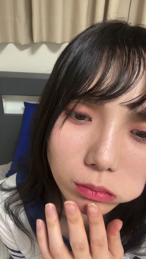 이름모를 술취한 여자 인스타라방